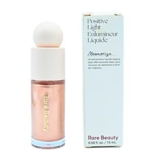 Positive Light Liquid Luminizer Mesmerize.jpg