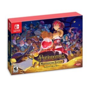 Potionomics Masterwork Edition – Limited Box Set NSW.jpg