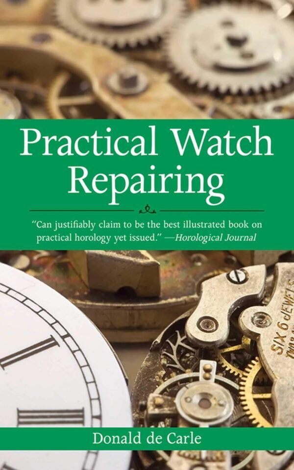 Practical Watch Repairing.jpg