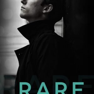 Rare.jpg