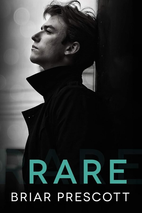 Rare.jpg