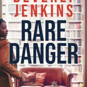 Rare Danger A Novella.jpg