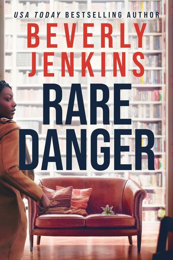 Rare Danger A Novella.jpg
