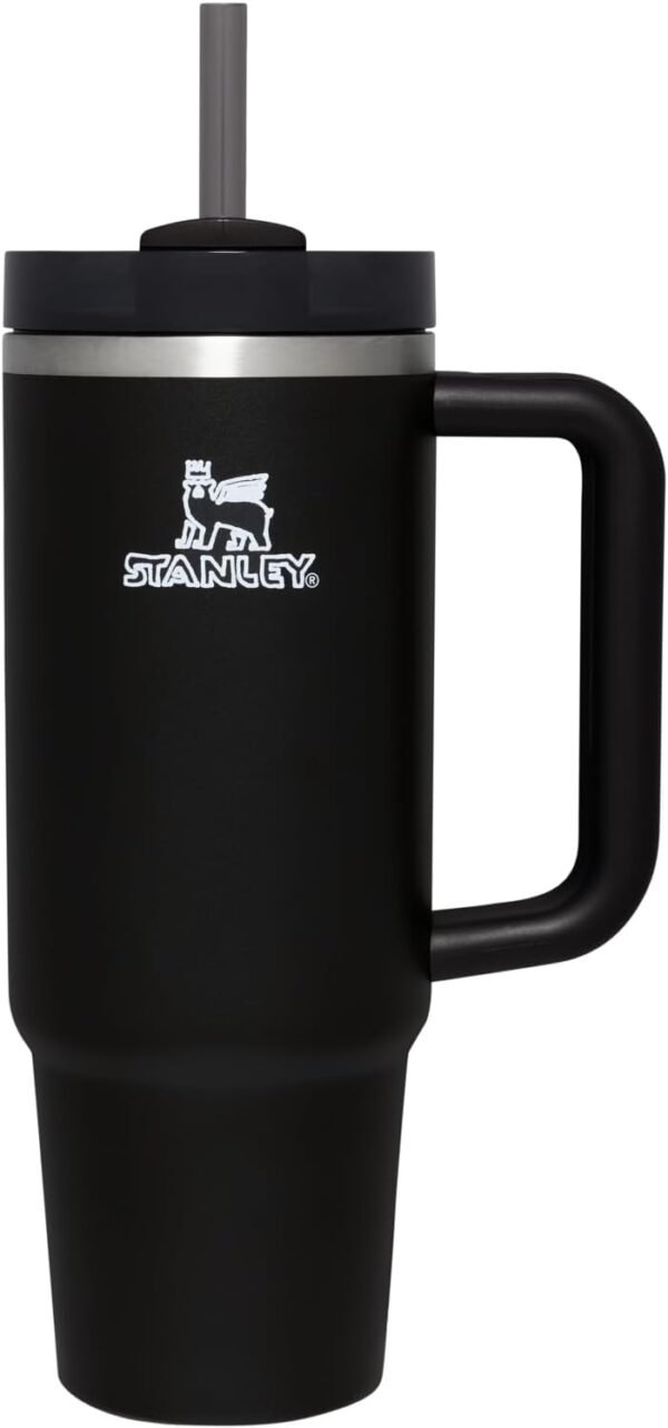 STANLEY Limited Edition Naijel Graph x Quencher H2O FlowState Tumbler.jpg