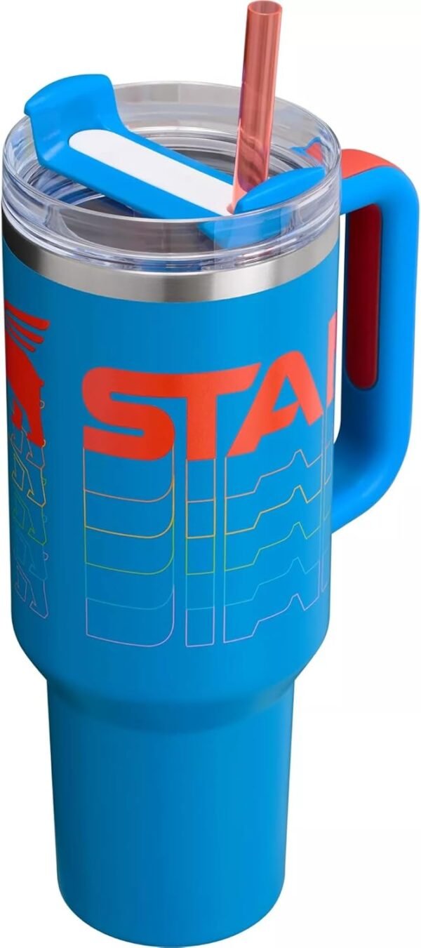 STANLEY Quencher H2.0 FlowState Stainless Steel Vacuum Insulated Tumbler with Lid and Straw for Water Iced Tea or Coffee Azure Reverb 40 oz.jpg