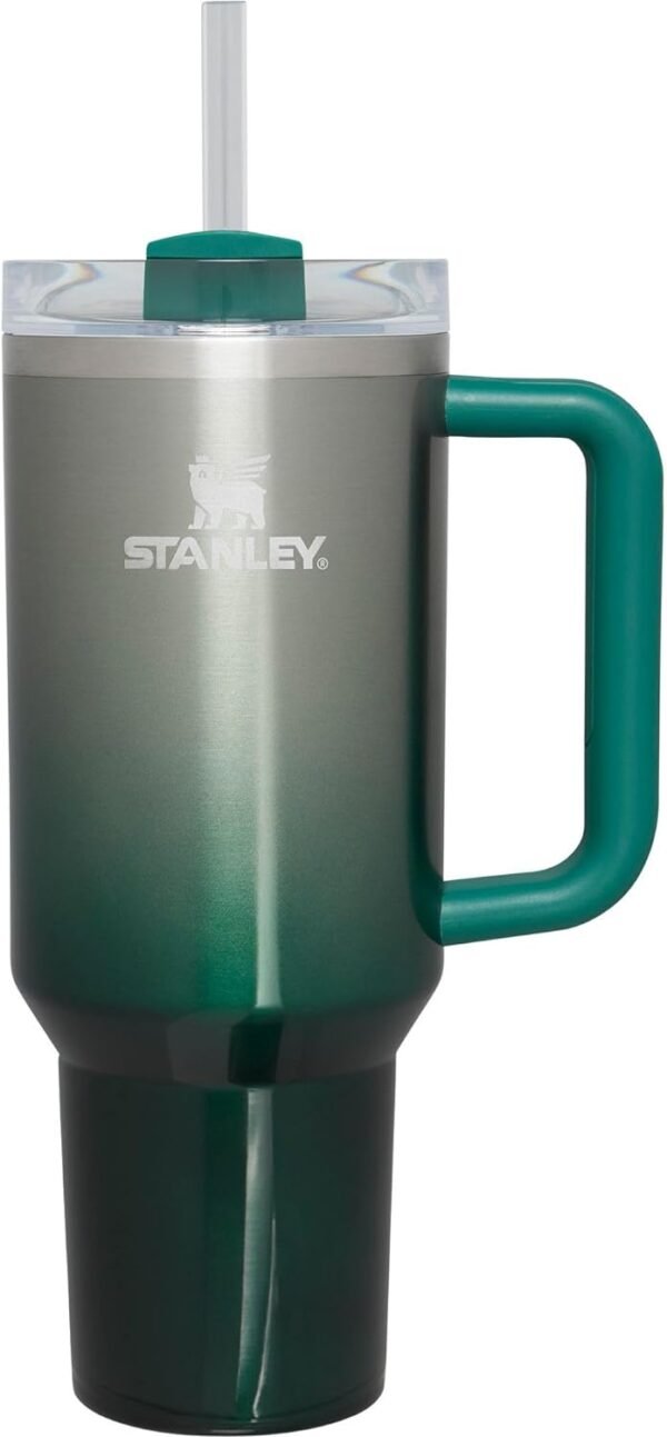 STANLEY Quencher H20 FlowState Stainless Steel Vacuum Insulated Tumbler with.jpg