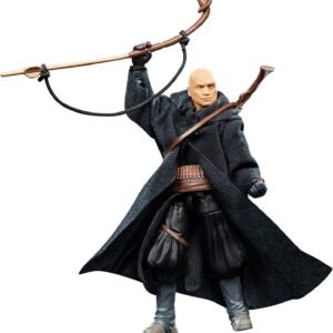 STAR WARS The Vintage Collection Boba Fett Tusken The Book.jpg