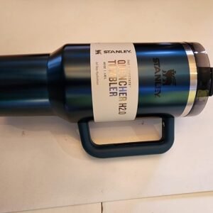 Stanley 40 oz Balsam Glow Limited Edition.jpg