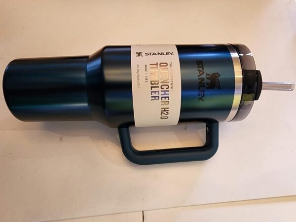 Stanley 40 oz Balsam Glow Limited Edition.jpg