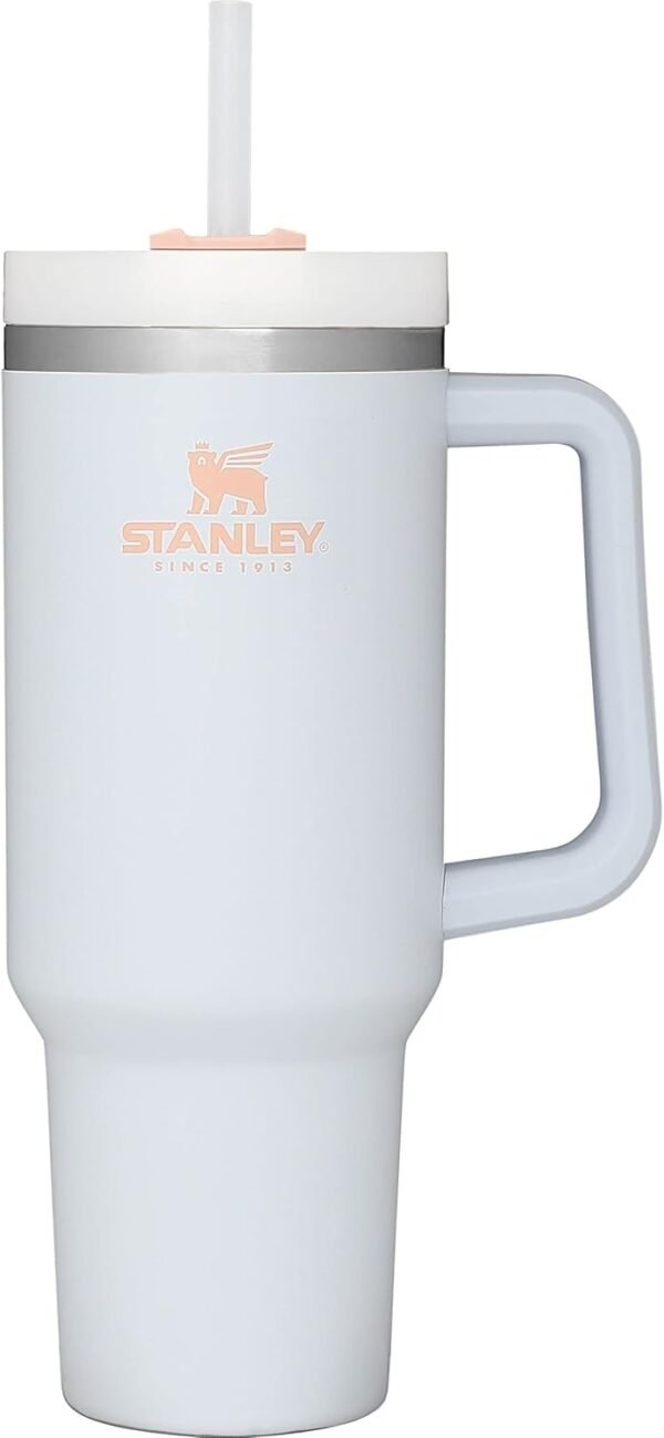 Stanley 40oz Adventure Quencher Reusable Insulated Stainless Steel Tumbler CLOUD.jpg