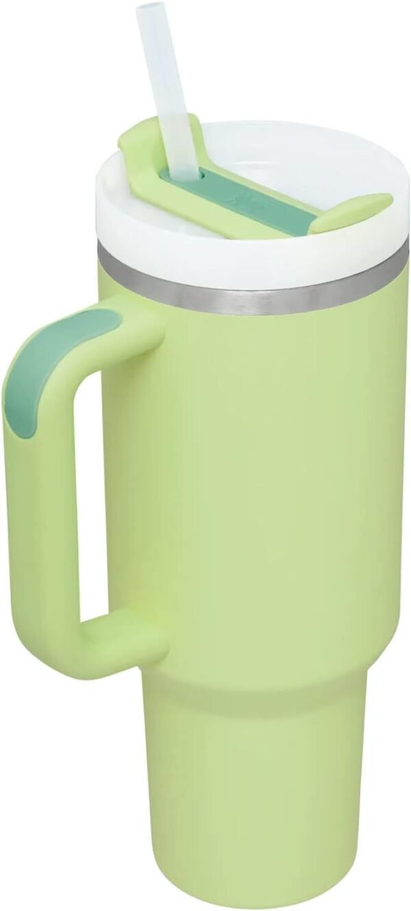 Stanley Quencher H2.0 FlowState Tumbler 40oz Citron.jpg
