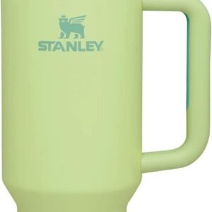 Stanley Quencher H20 FlowState Tumbler 40oz Citron.jpg
