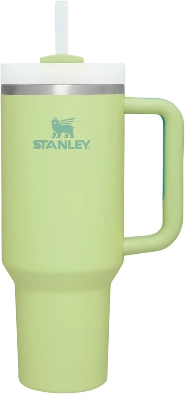 Stanley Quencher H20 FlowState Tumbler 40oz Citron.jpg