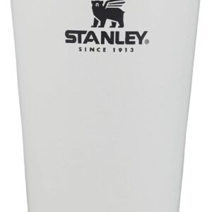 Stanley Stay Chill Beer Pint 16 oz Wide Mouth Lid.jpg
