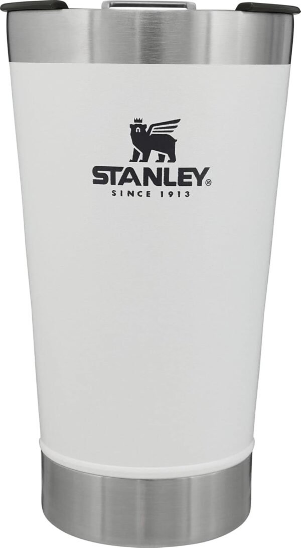 Stanley Stay Chill Beer Pint 16 oz Wide Mouth Lid.jpg