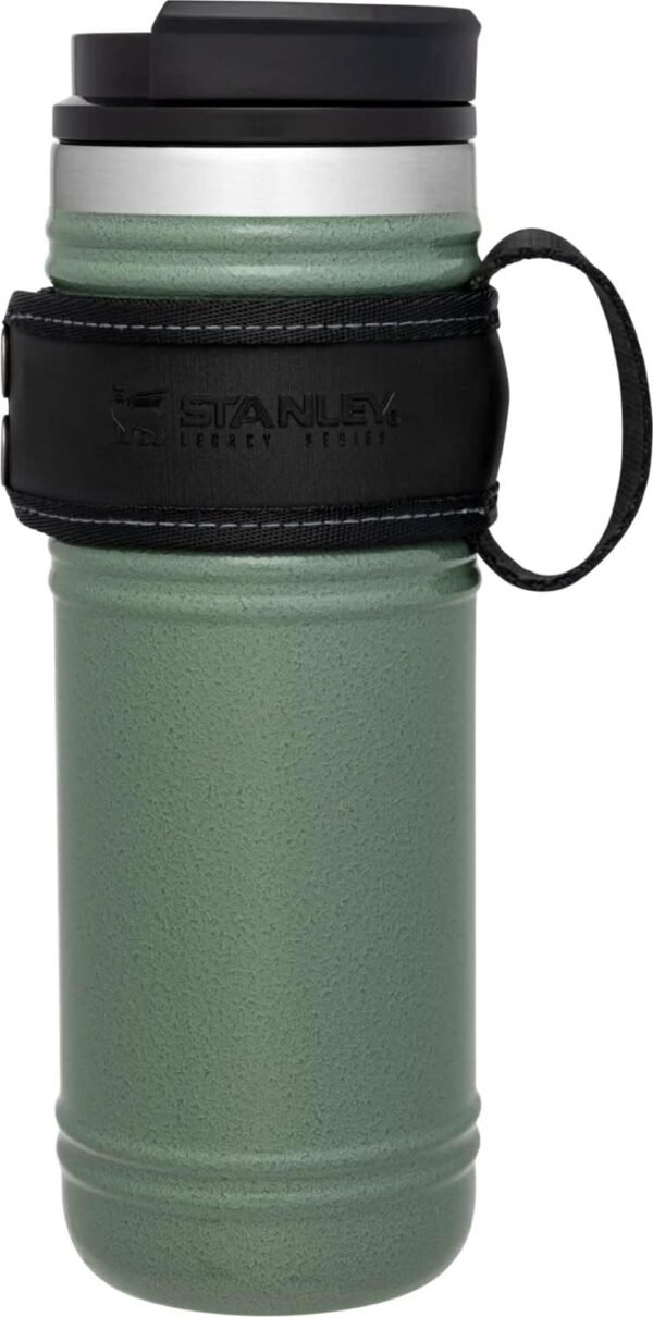 Stanley The Quadvac NeverLeak Mug.jpg