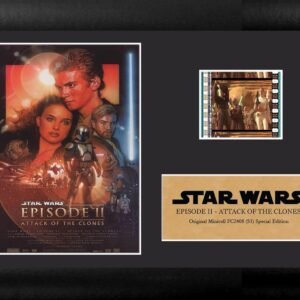 Star Wars Episode II Attack of the Clones Authentic 35mm.jpg
