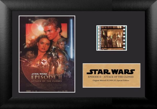 Star Wars Episode II Attack of the Clones Authentic 35mm.jpg