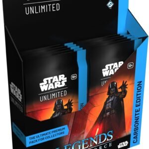 Star Wars Unlimited TCG Legends of The Force Carbonite Edition.jpg