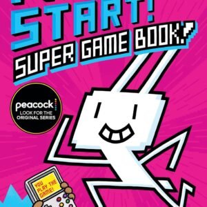 Super Game Book A Branches Special Edition Press Start 14.jpg