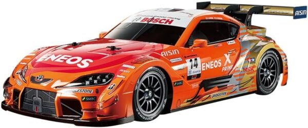 TAMIYA 110 RC ENEOS X Prime GR Supra TT 02 TAM47514.jpg