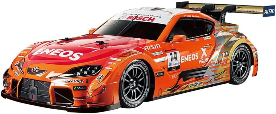 TAMIYA 110 RC ENEOS X Prime GR Supra TT 02 TAM47514.jpg