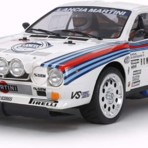 TAMIYA Lancia 037 Rally TA02 S TAM58654A Cars Elec Kit 110.jpg