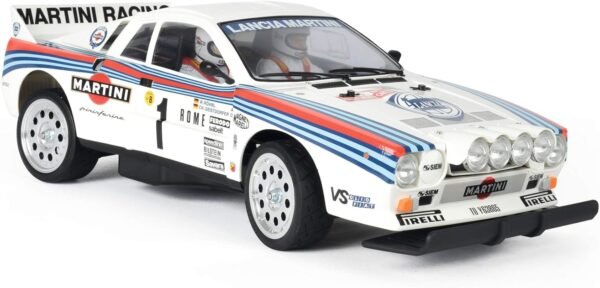 TAMIYA Lancia 037 Rally TA02 S TAM58654A Cars Elec Kit 110 On Road.jpg