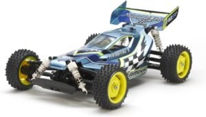 TAMIYA Plasma Edge II Off Road Buggy TT 02 TAM58630A Cars.jpg
