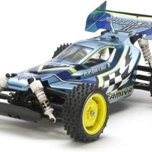 TAMIYA Plasma Edge II Off Road Buggy TT 02 TAM58630A Cars.jpg