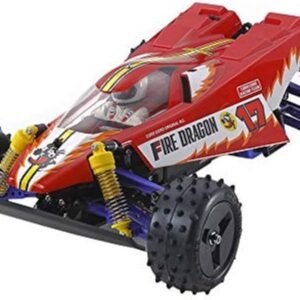 Tamiya 110 RC Fire Dragon 2020 TAM47457.jpg