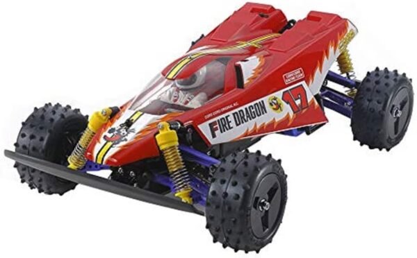 Tamiya 110 RC Fire Dragon 2020 TAM47457.jpg