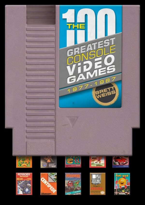 The 100 Greatest Console Video Games 1977 1987.jpg