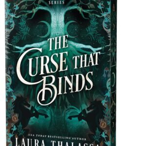 The Curse That Binds Deluxe Edition A Bewitched Novel The.jpg