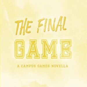 The Final Game Special Edition.jpg