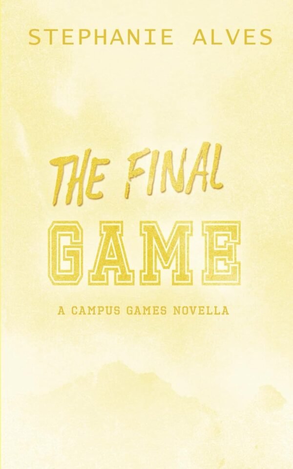 The Final Game Special Edition.jpg