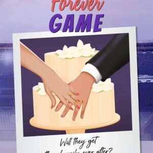 The Forever Game Special Edition Hockey Romance Epilogue Nolan U.jpg