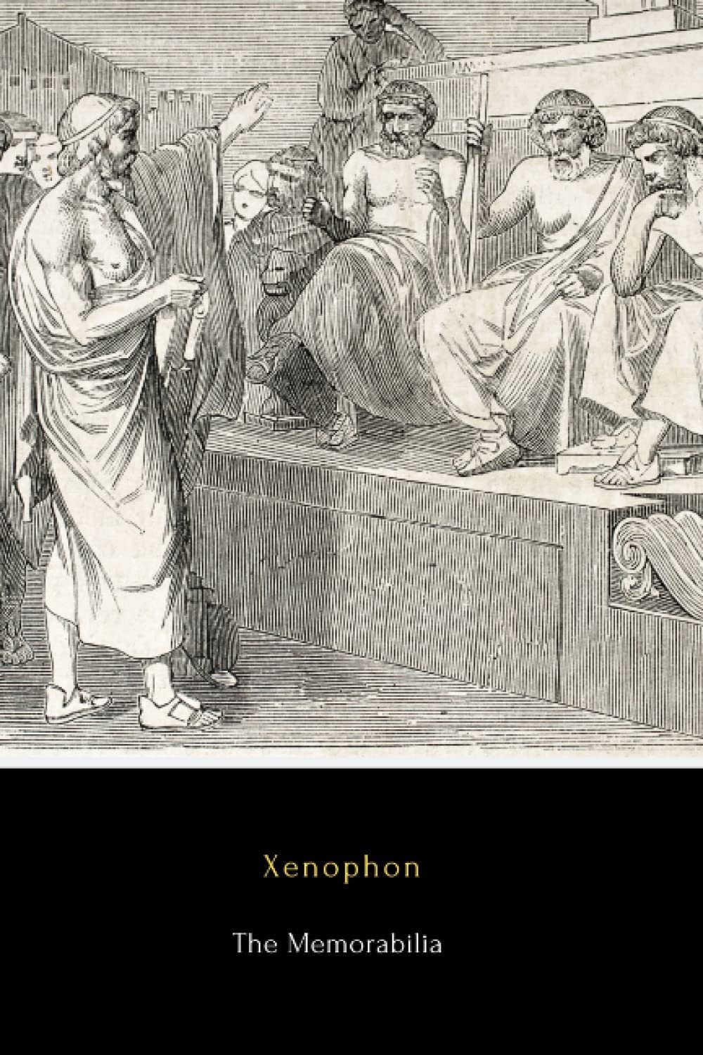 The Memorabilia Illustrated.jpg