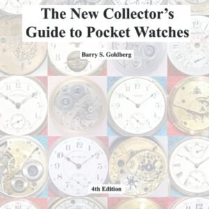 The New Collectors Guide to Pocket Watches 4th Edition.jpg
