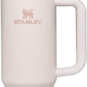 The Quencher H20 Flowstate Tumbler 30 OZ Rose Quartz.jpg