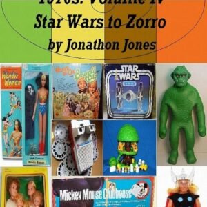 Toys Games and Action Figure Collectibles of the 1970s Volume.jpg