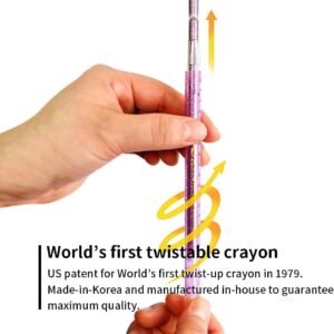 Twist Up Crayons 50 Count Color Set.jpg