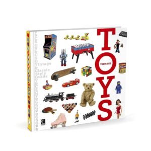 Vintage Toys.jpg