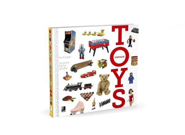 Vintage Toys.jpg