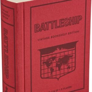 WS Game Company Battleship Vintage Bookshelf Edition.jpg