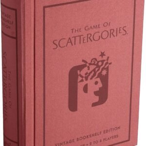 WS Game Company Scattergories Vintage Bookshelf Edition.jpg