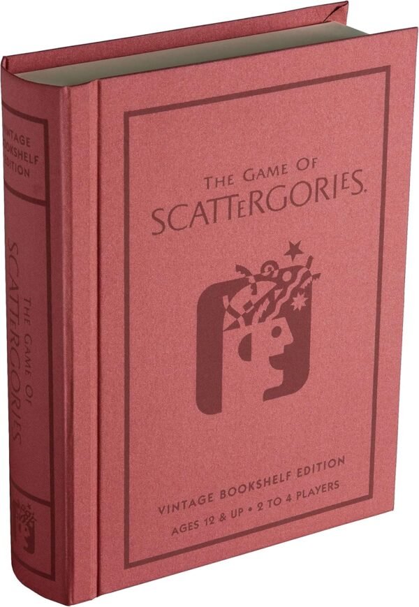 WS Game Company Scattergories Vintage Bookshelf Edition.jpg
