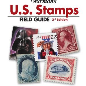 Warmans US Stamps Field Guide.jpg