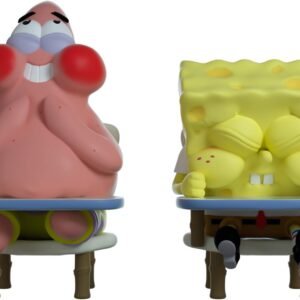 Youtooz Whats Funnier Than 24 4 inch Vinyl Figure Collectible.jpg
