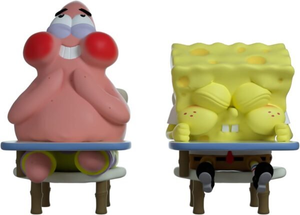 Youtooz Whats Funnier Than 24 4 inch Vinyl Figure Collectible.jpg